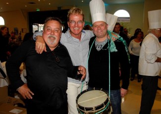 Reunion_GO-65ansClubMed (4)